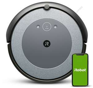 Robot sprzątający iRobot Roomba i3