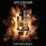 Viktor & Rolf Spicebomb Extreme woda perfumowana 90 ml