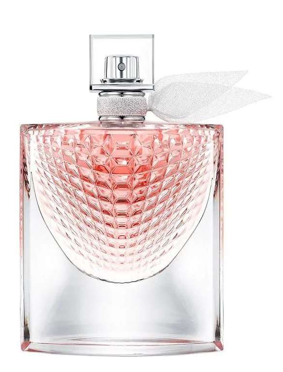 LANCOME La Vie Est Belle L`Eclat 75 ml EDP woda perfumowana dla kobiet cena w klubie Lifestyle
