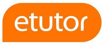 eTutor - 2-miesięczny kurs angielskiego za darmo (w cenie gazety)