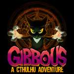 Gibbous - A Cthulhu Adventure za 10,79 zł i Gibbous - A Cthulhu Adventure Deluxe Edition 13,14 zł @ Steam