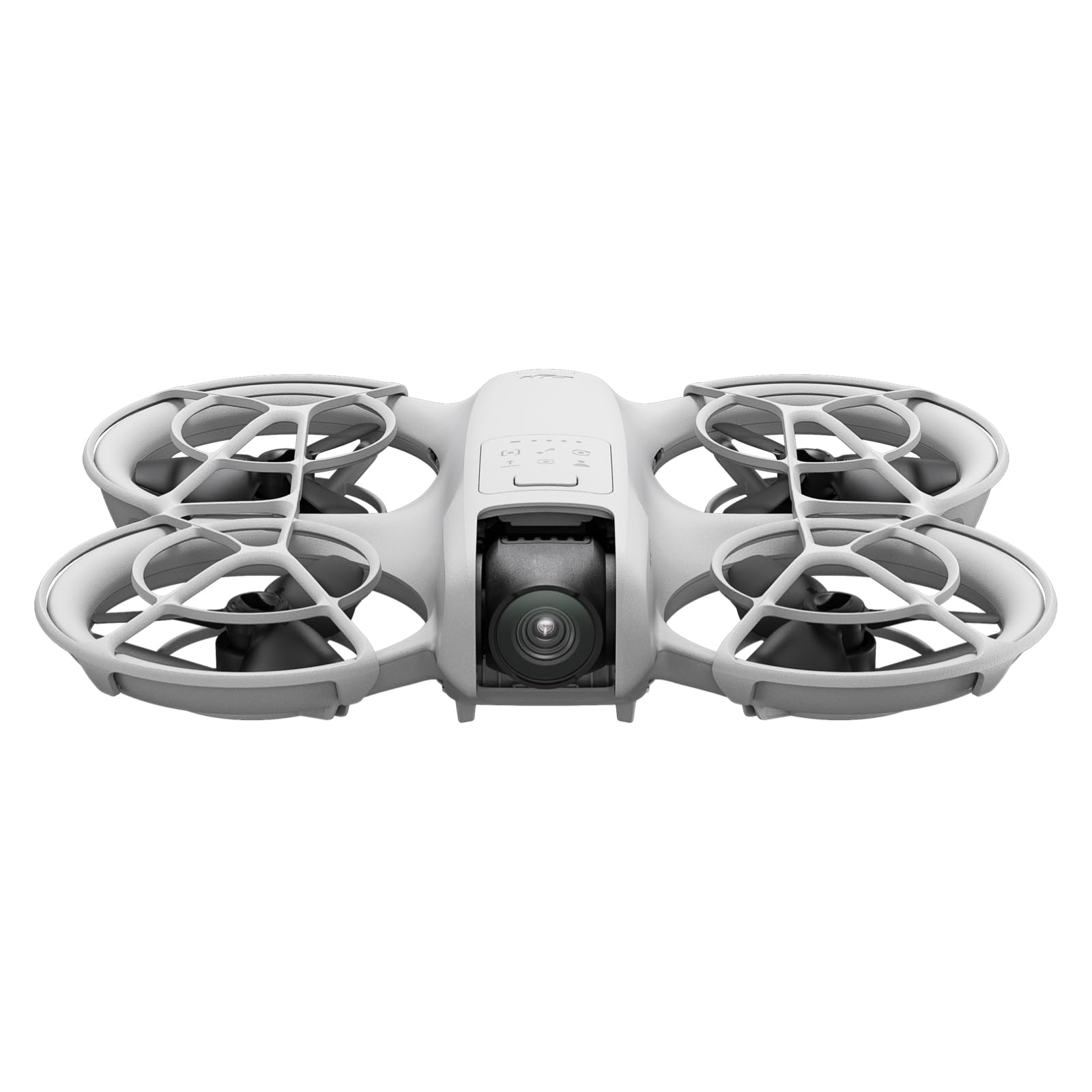 DJI Neo, mini dron z kamerą 4K UHD