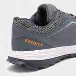 Męskie buty do biegania w terenie Evadict TR za 149,99zł (rozm.40-47) @ Decathlon