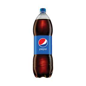Pepsi 2l 4,99 (2,50 zł /1l) ALDI