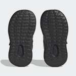 Dziecięce buty Adidas x Disney FORTARUN 2.0 MICKEY CLOUDFOAM za 95zł (rozm.19-25) @ Lounge by Zalando