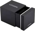 Zegarek męski Citizen Eco-Drive Chronograph CA7028-81E | Amazon