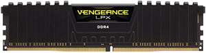 Pamięć RAM Corsair Vengeance LPX 16GB (2x8GB) DDR4 3200MHz C16