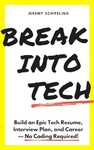 25+ Za Darmo Kindle eBooks: AI, Break into Tech, Craft Beer, Relax More, Crypto, ChatGPT, Egg Cookbook, Dragon Wars , Camping Recipes & More