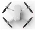 Dron DJI Mini 2 Fly More Combo @ Media Markt