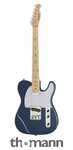 Gitara elektryczna Harley Benton TE-20MN BM Standard Series telecaster idealna na początek w świetnej cenie + inne alternatywy