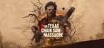 Darmowy Weekend The Texas Chain Saw Massacre na Steam