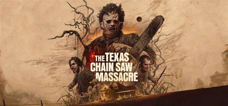 Darmowy Weekend The Texas Chain Saw Massacre na Steam