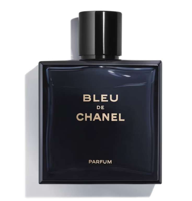 Perfumy Bleu De Chanel Parfum 100ml (darmowa wysyłka)