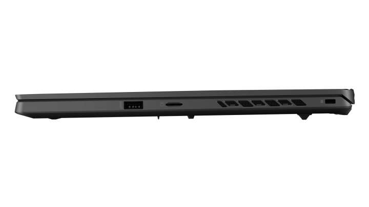 Laptop ASUS Zephyrus G15 RTX3080 i inne laptopy