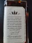 Whisky Jack Daniel's Rye 0,7l