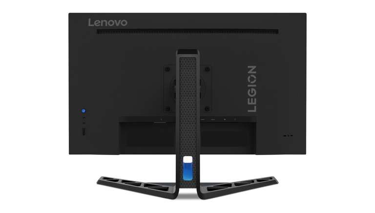 Monitor Lenovo Legion R27q-30 | 27" | 2560 x 1440 px | 165 Hz