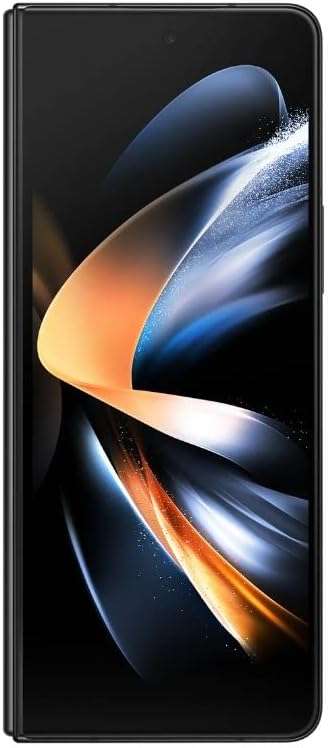 Smartfon Samsung Galaxy Z Fold 4 512 gb