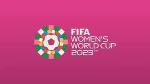 Odkodowane 15 spotkań Mistrzostw Świata w piłce nożnej kobiet