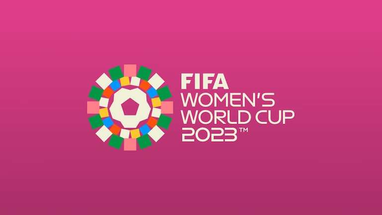 Odkodowane 15 spotkań Mistrzostw Świata w piłce nożnej kobiet
