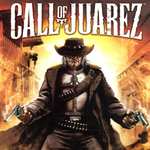 Call of Juarez za 4,45 zł, Call of Juarez: Bound in Blood za 4,69 zł i Call of Juarez Gunslinger za 5,93 zł @ Steam