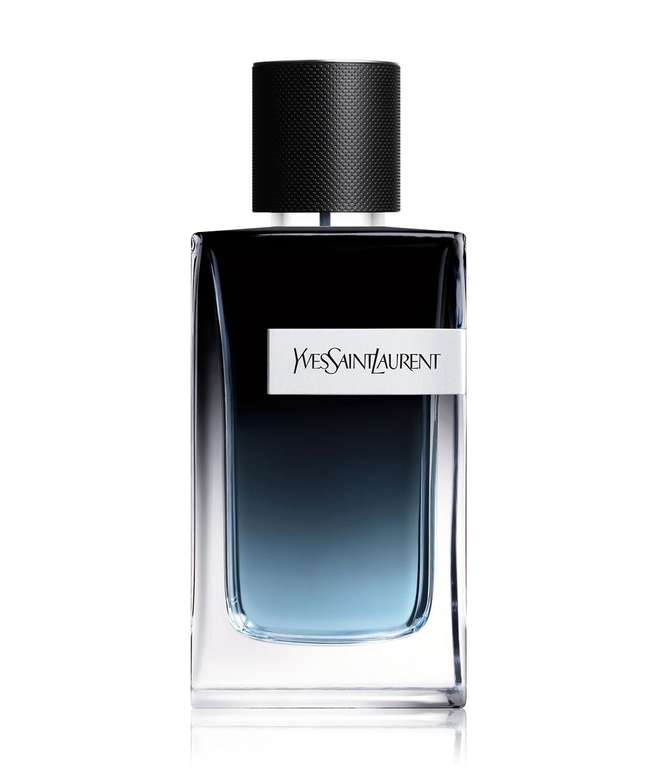 Yves Saint Laurent Y For Men, woda perfumowana, 100 ml, EDP, perfumy