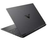 Laptop HP Victus 15-fb0222nw 15,6" 144Hz AMD Ryzen 5 5600H - 16GB RAM - 512GB Dysk - GTX1650 Grafika