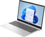 HP Laptop 15-fd0137nw, Win 11, 5.6, Intel Core i3, 8GB RAM, 256GB SSD
