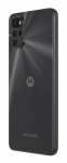 Smartfon MOTOROLA Moto G22 4/64GB Czarny (Cosmic Black)
