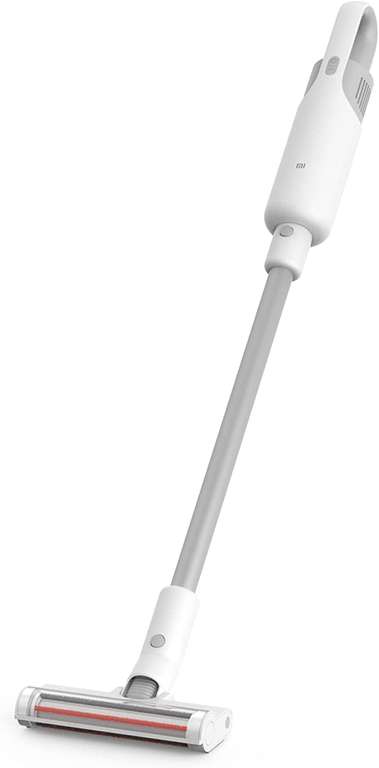 Odkurzacz pionowy bezprzewodowy Xiaomi Mi Vacuum Cleaner Light