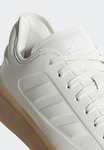 Damskie buty adidas Sportswear ZNTASY za 229 zł @Mandmdirect