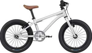 EARLY RIDER Belter 16" Kids Bike- rowerek dla dziecka