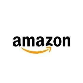 Amazon Warehouse Deals 20% zniżki DE FR ES IT UK