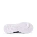 Męskie buty SKECHERS Bounder - r. 41, 43-45.5 (technologie Air-Cooled, Memory Foam) @eobuwie