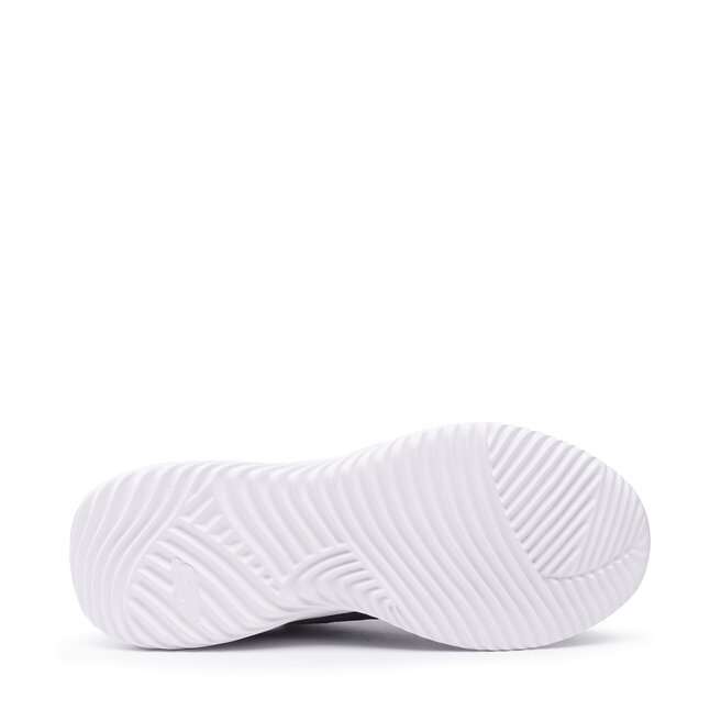 Męskie buty SKECHERS Bounder - r. 41, 43-45.5 (technologie Air-Cooled, Memory Foam) @eobuwie