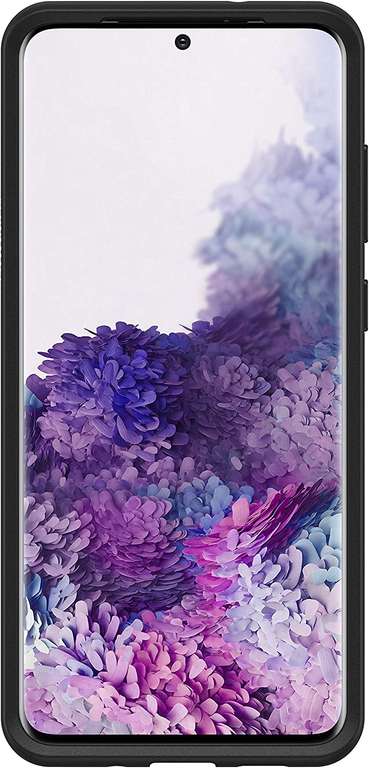 OtterBox Symmetry Clear Etui do Samsung Galaxy A51