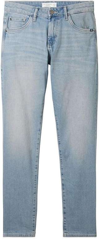 Spodnie jeansowe Tom Tailor męskie ( 2 kolory, różne rozmiary)