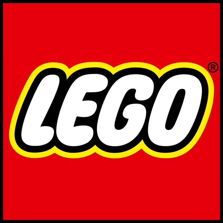 LEGO - zbiorcza oferta