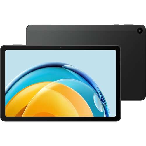 Tablet HUAWEI MatePad SE 10.4" 4/64 GB WiFi @ Media Expert