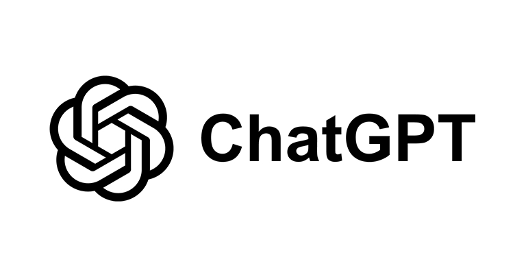ChatGPT Plus za darmo na 1 miesiąc (Dla wybranych)