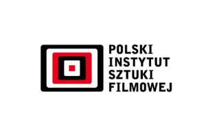 Simona - bezpłatny pokaz filmu i spotkanie z reżyserką w kinie Rejs w Słupsku