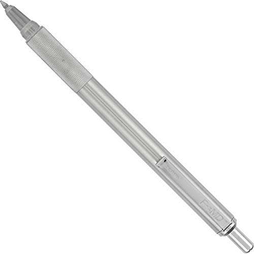 Długopis Zebra F-xMD