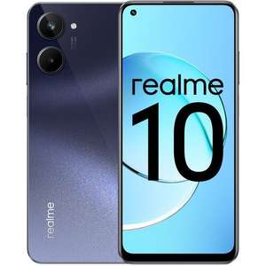 Smartfon Realme 10 8/128 GB