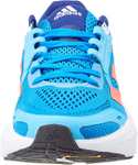 Męskie buty do biegania adidas Adistar M Gx3000 - r. 39 - 46 @Mandmdirect