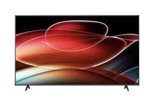 Telewizor Hisense 75A6K 75” LED 4K VIDAA Dolby Vision