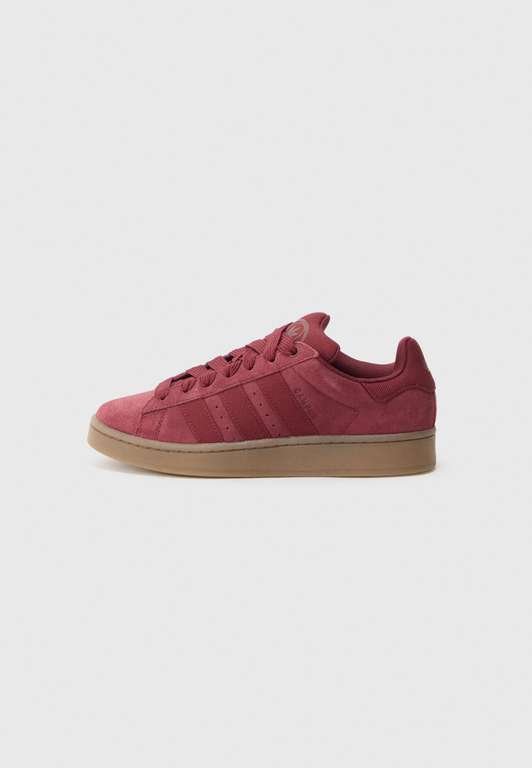 Skrzane Adidas CAMPUS 00S  270z, rozm.35-49, 2 kolory @ Zalando at  Zalando| Pepper.pl