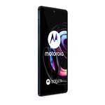Motorola edge 20 pro