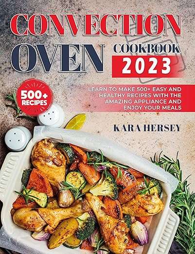 25+ Kindle eBooks : Microsoft Office 365, Notary Business, Oven, Ice Cream Cookbook, Sushi chef, Welding, Marco Polo, Meditation & More
