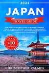 Za Darmo Kindle ebooks: Japan Travel Guide, Options Trading, The Ravenglass Chronicles, Overcoming Anxiety, Java and More