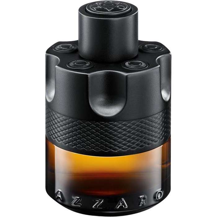 Azzaro The Most Wanted Parfum (z premium 268,13)