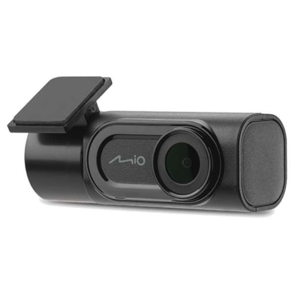 Wideorejestrator Mivue MIO A50 tylna kamerka przez Ceneo